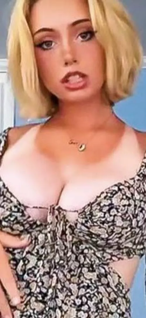 Anyone know? by Legitimate-Shelter10