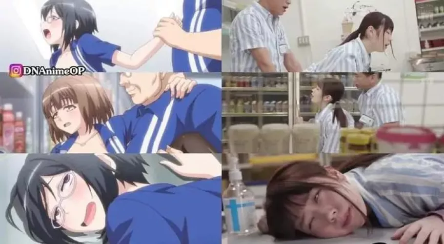 Anyone know the sauce by Embarrassed-Mail5793