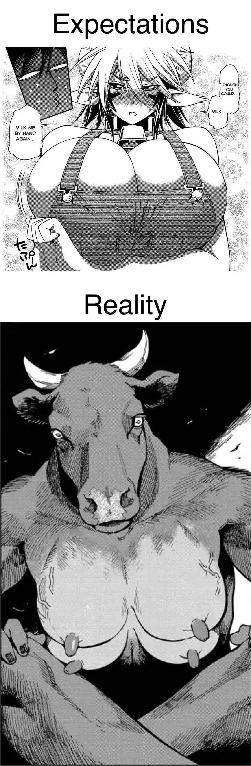 Back to reality posted by WitnessLow4178