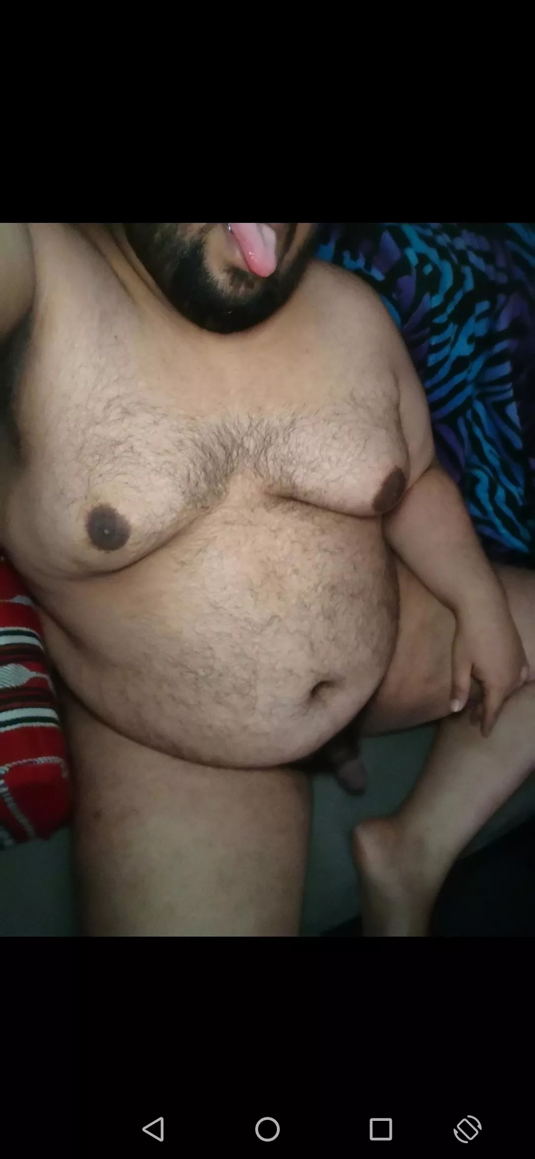 Bi chubby looking for a new fat bi chubby people playing with their dick and balls and body on snapchat posted by gturn91