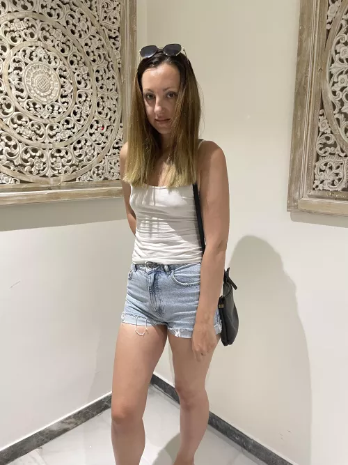 Can u see them by Beneficial-Ad-8340