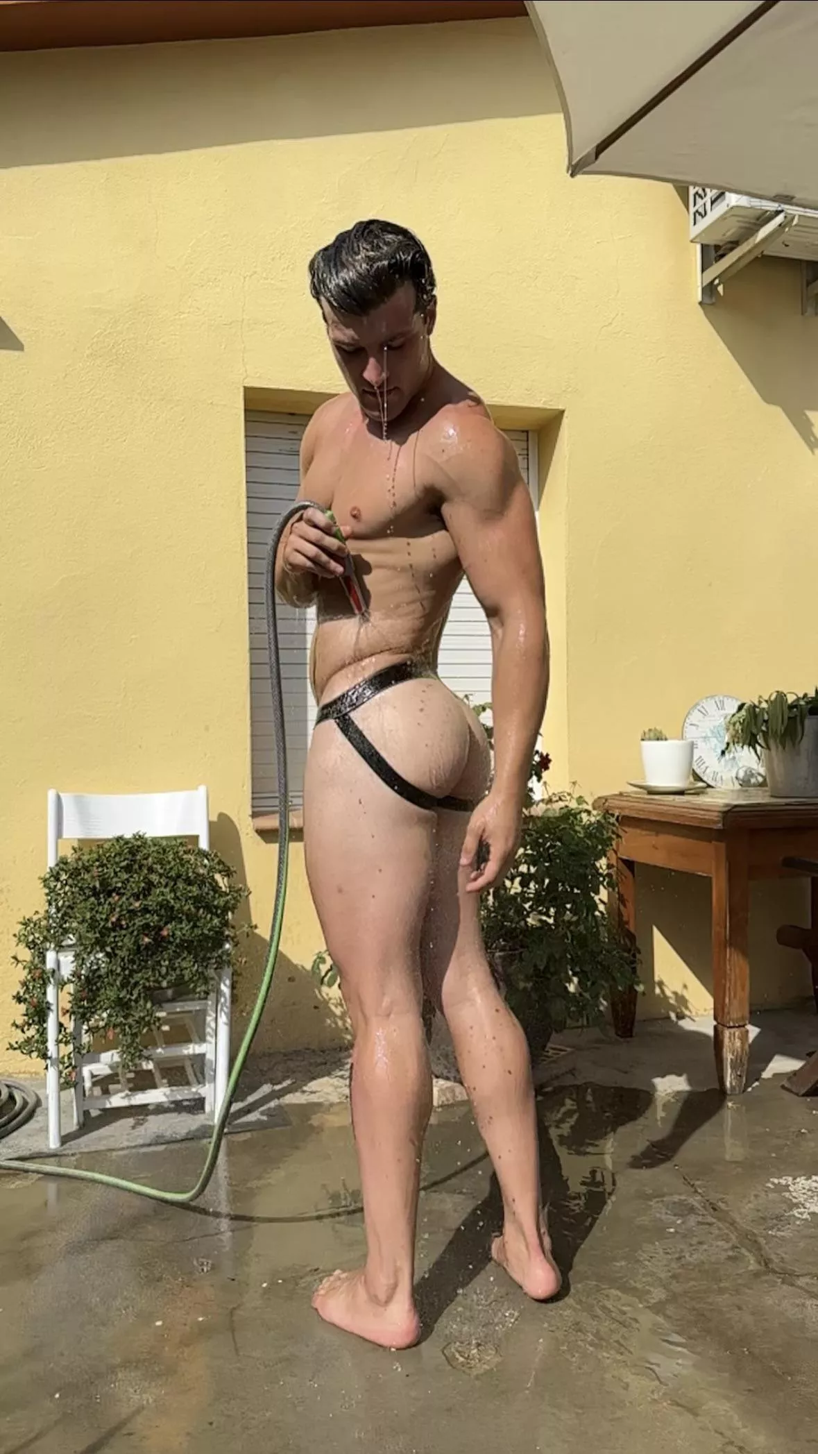 Do you like 🍑🍑🍑 posted by Dluxeboy