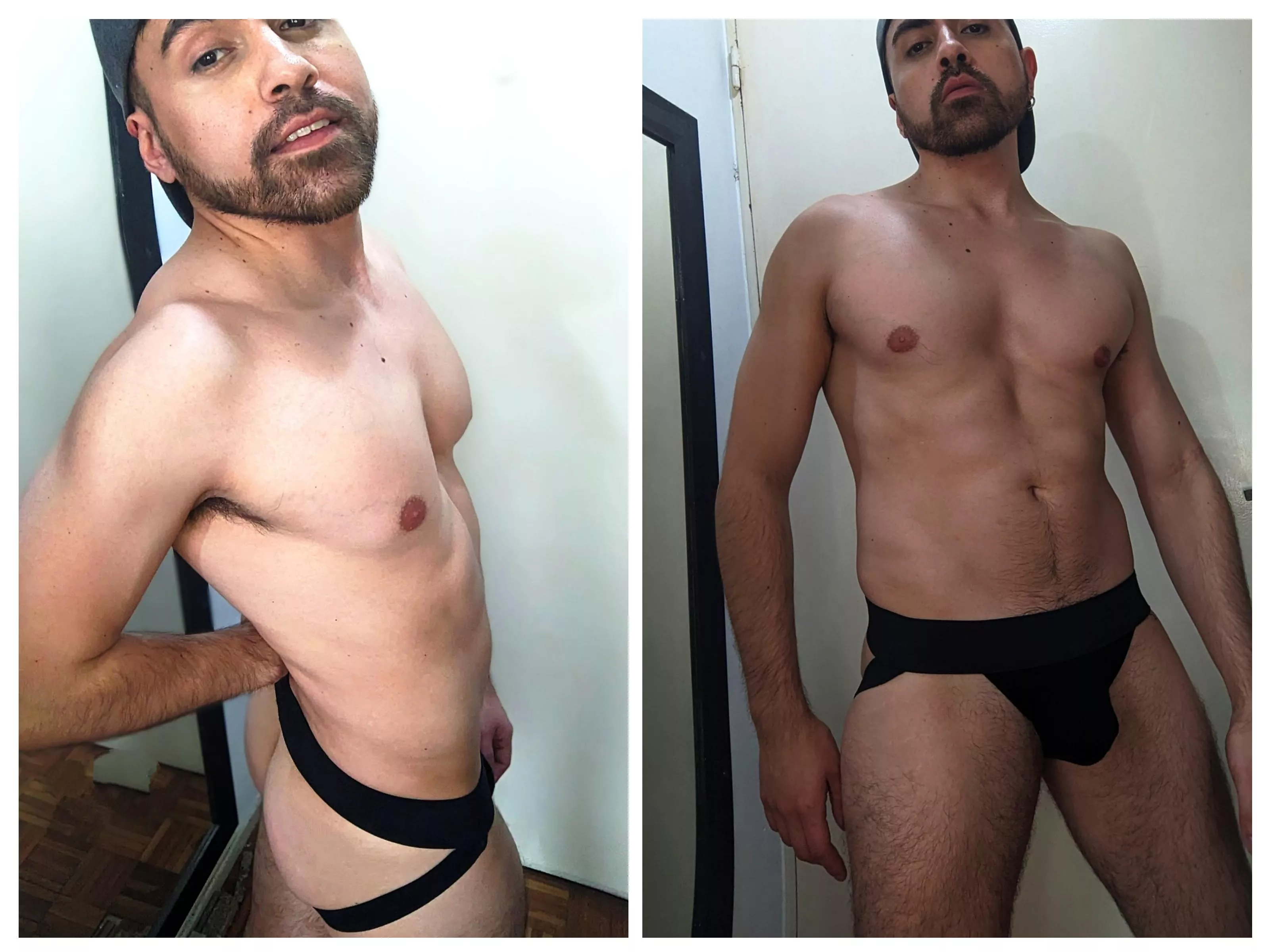 Do you like it?? posted by jota699_