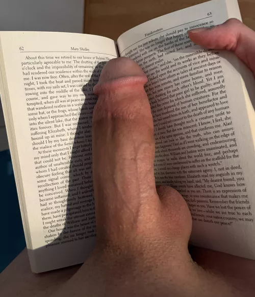 Do you like my bookmark by jinglier