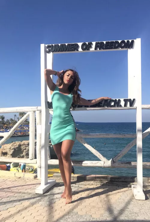 Elina (@_elinaaa1575) by Exoticcc7