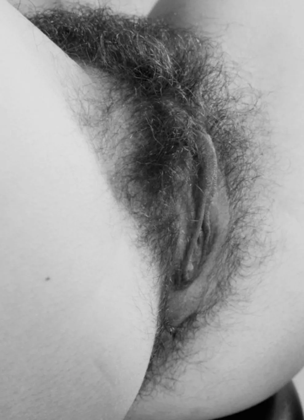 Enjoy the weekend posted by Significant-Coast-97