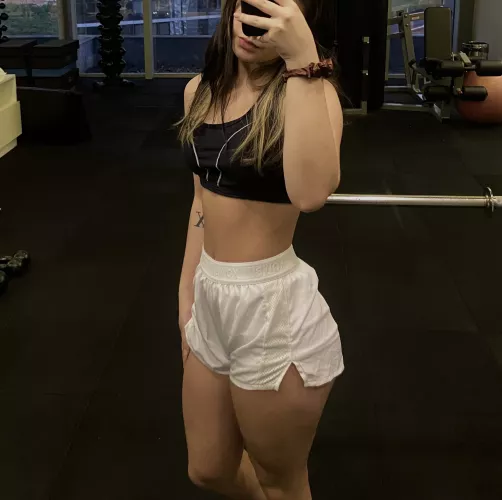 [f] pump! i love this look by aaabbb45