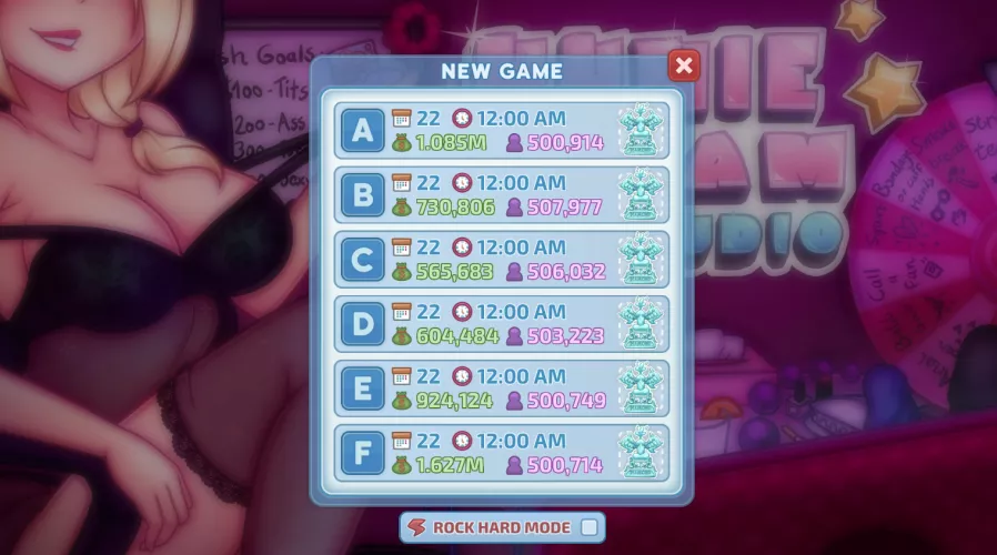 Finally. I've spent so long on this. Now I don't even know what to do anymore haha by killmeowu