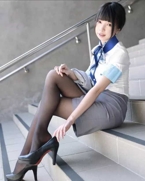 Friendly skies 🇨🇳 by arrayoutofbounds