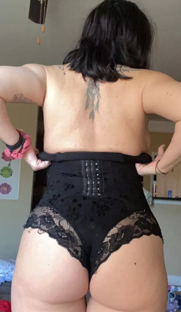 gahdamn even i looked back at it (30f) posted by bangbangreign21