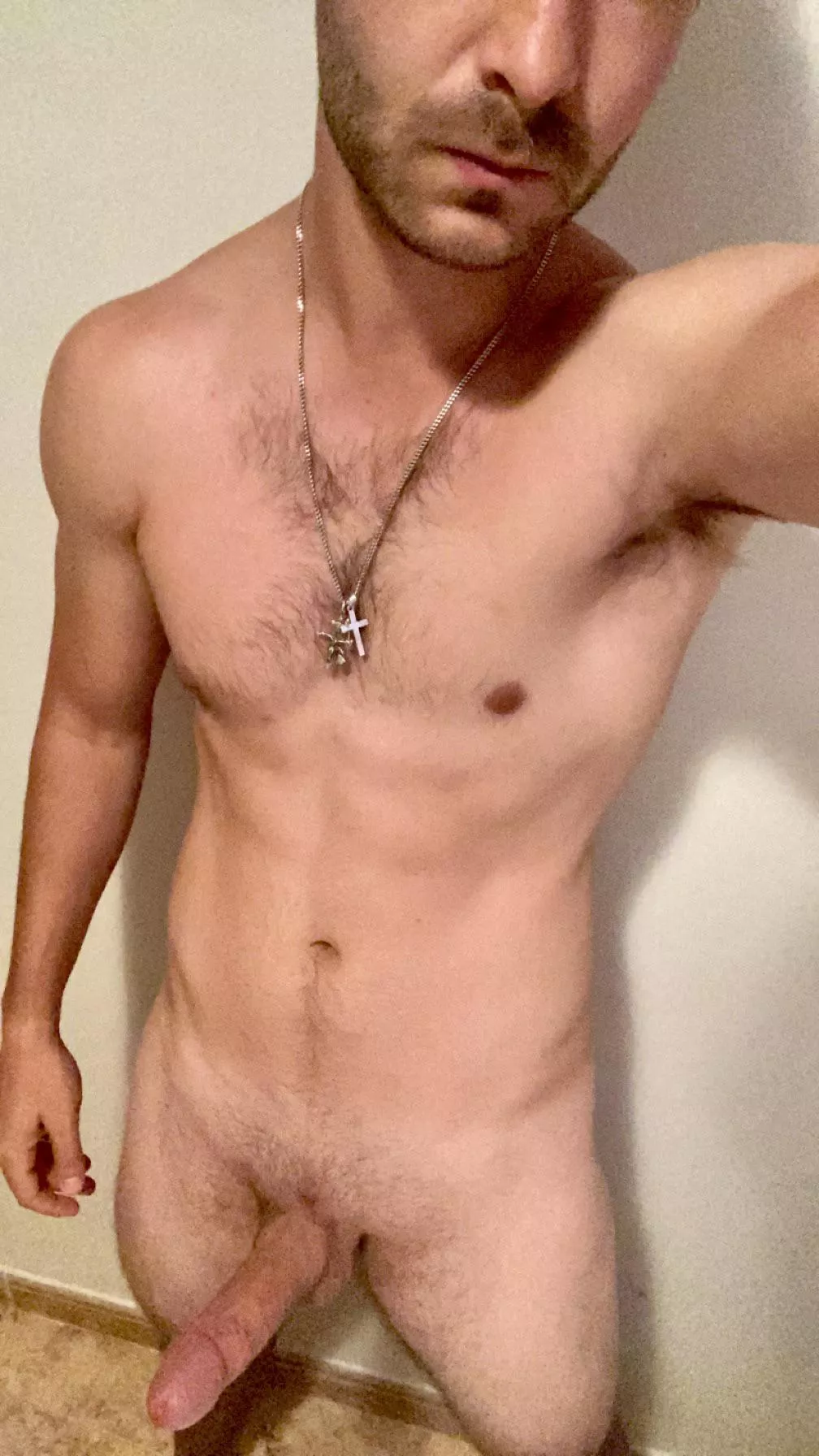 Going out on Thursday means taking care of business on Friday posted by paradescarg