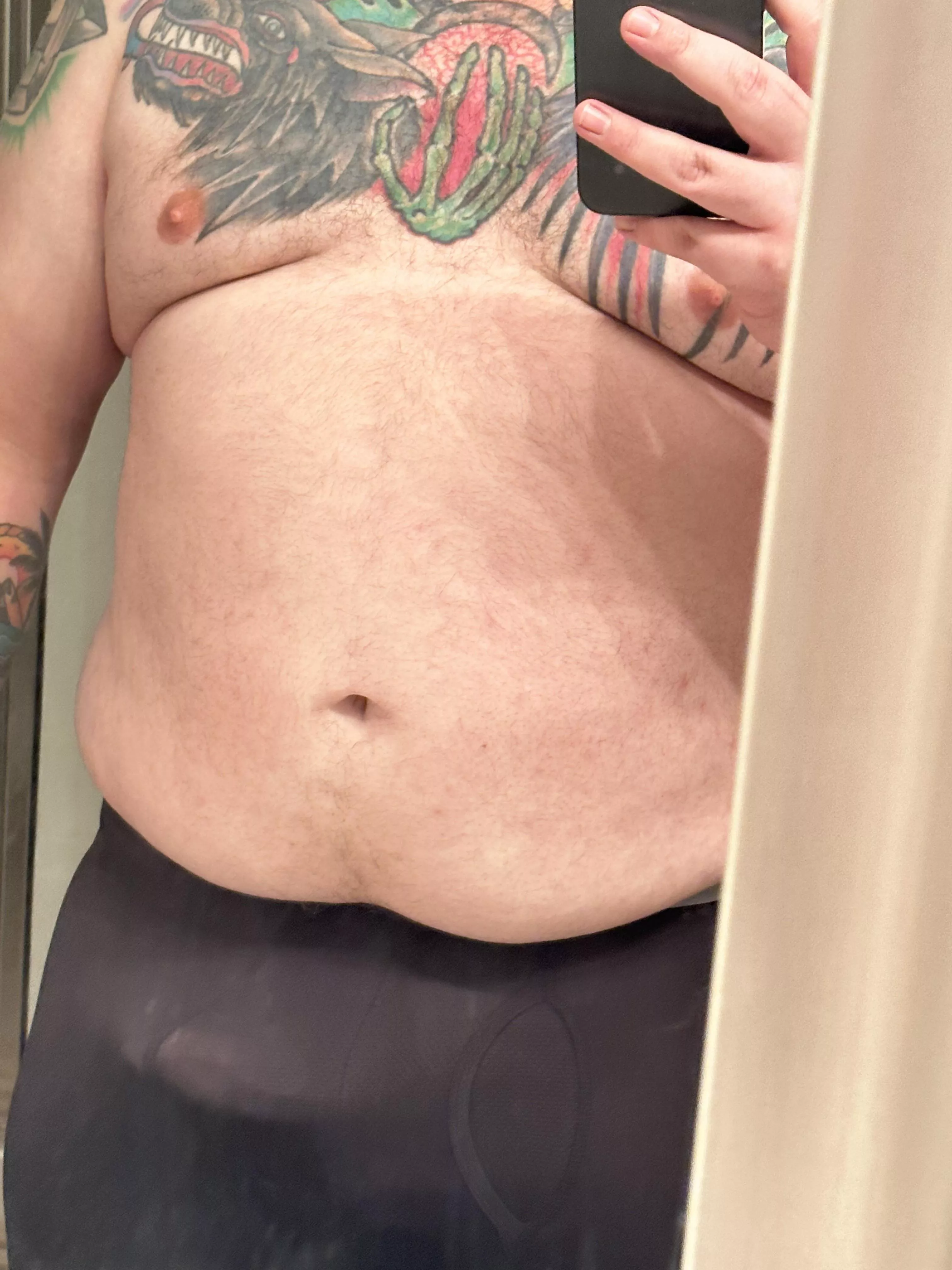 Got some new underwear posted by FreeInsurance3003