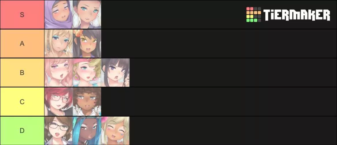 Had to do it to em. by eternallyonfiEr