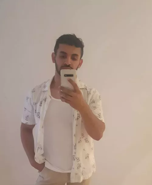 Had to share 😄 by A7MAD111