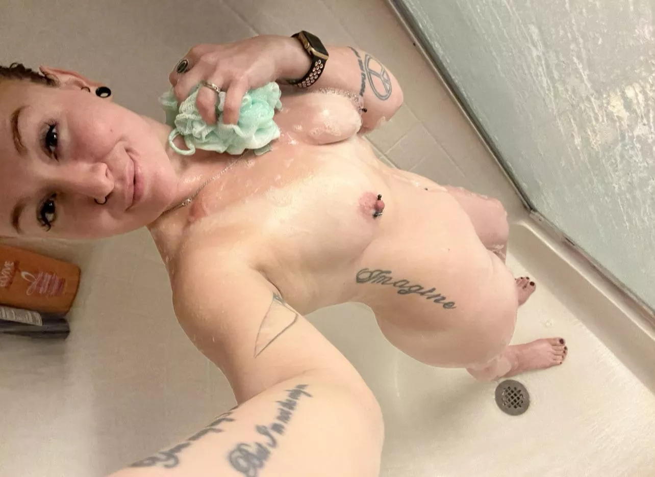 Happy [F]riday!! posted by _whowhatwhere_