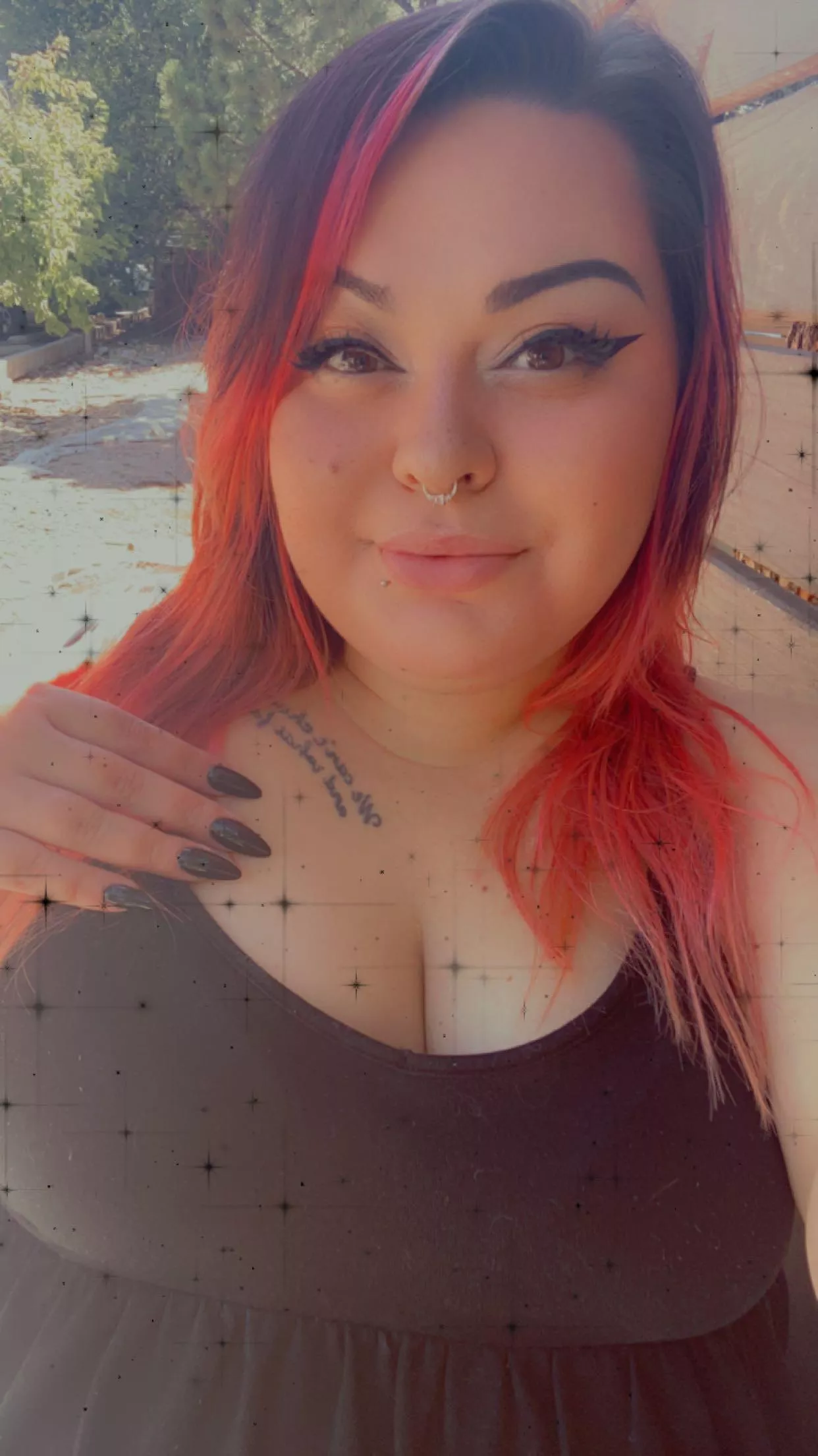 Happy Wednesday! 😘 posted by Darlingbeshyyy