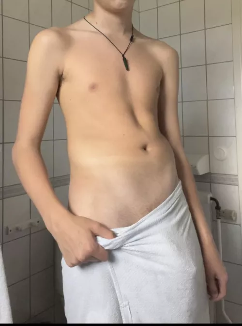 Haven’t had sex in a while wold you like to change that 😈 by Markusves-593