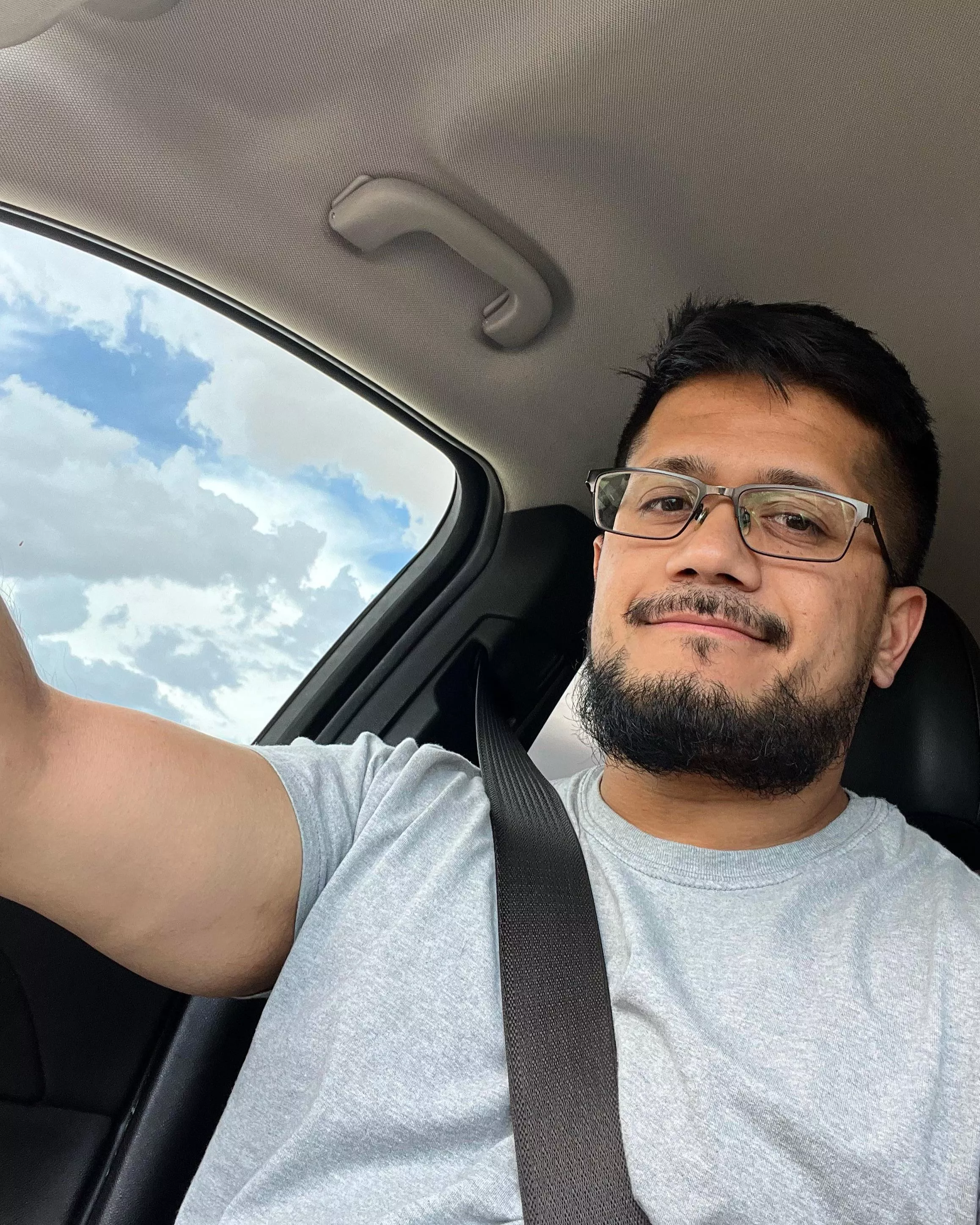 Hello again posted by bpguy12