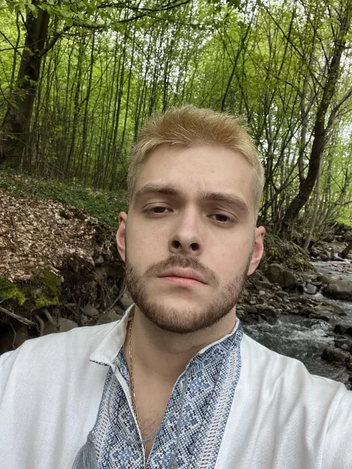 hey hey by gassensxn