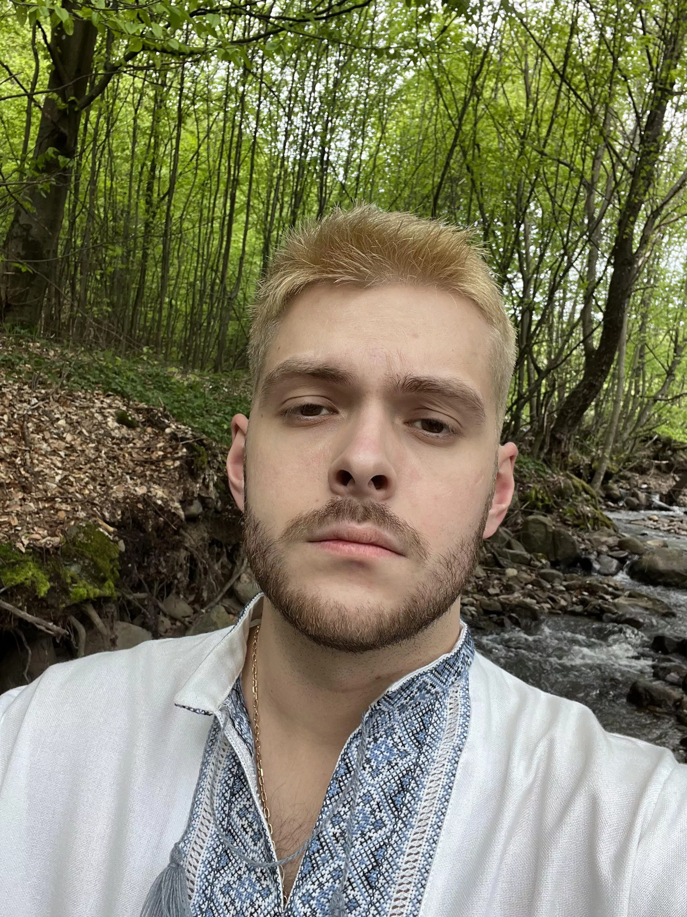 hey hey posted by gassensxn