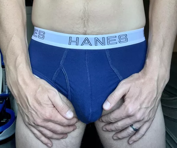 How is this? by itsthechadOF