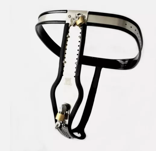 How to fit/adjust? by Caramelcupcakegloss