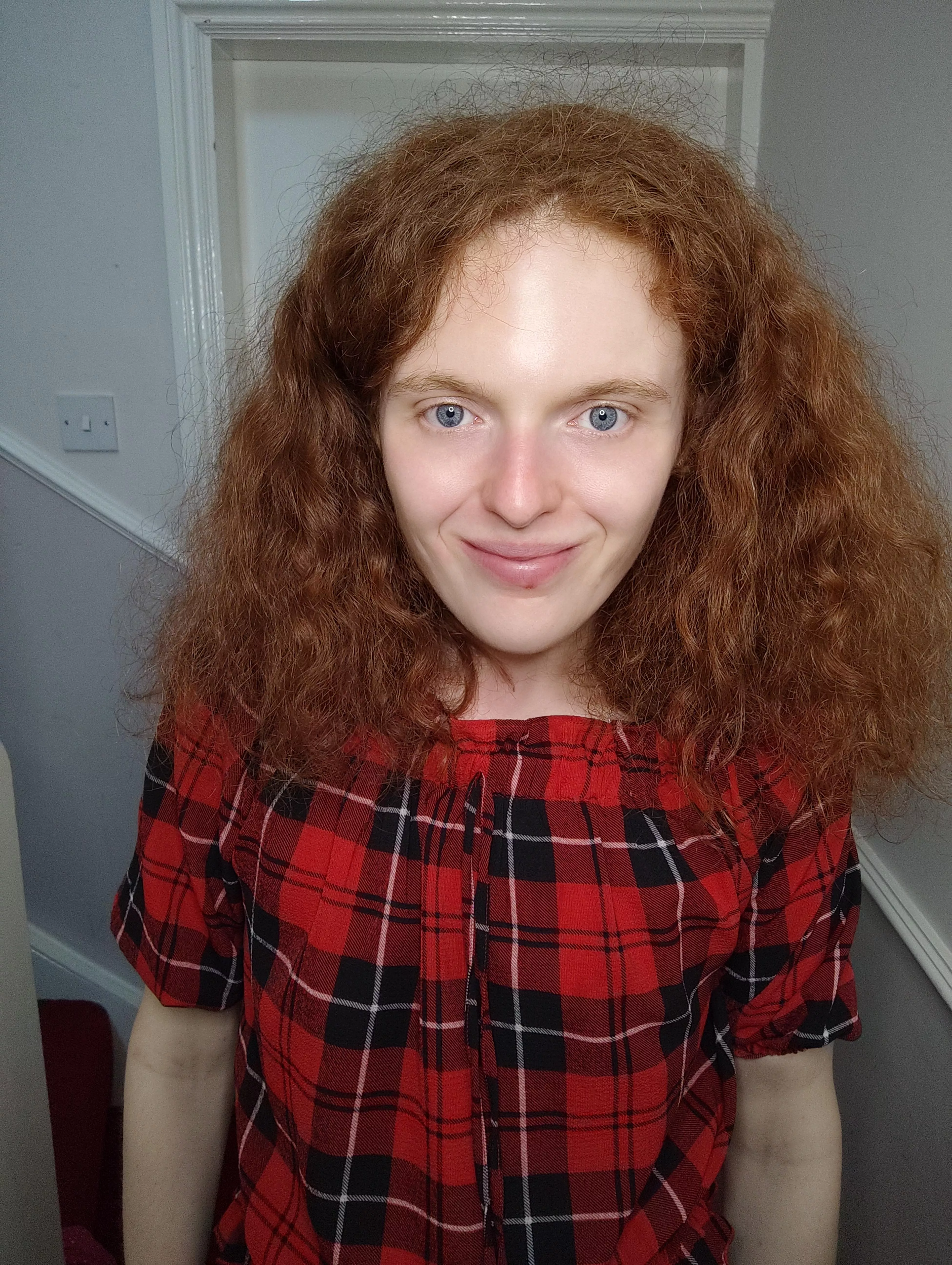 I hate bras with a passion posted by Hot-Campaign3260