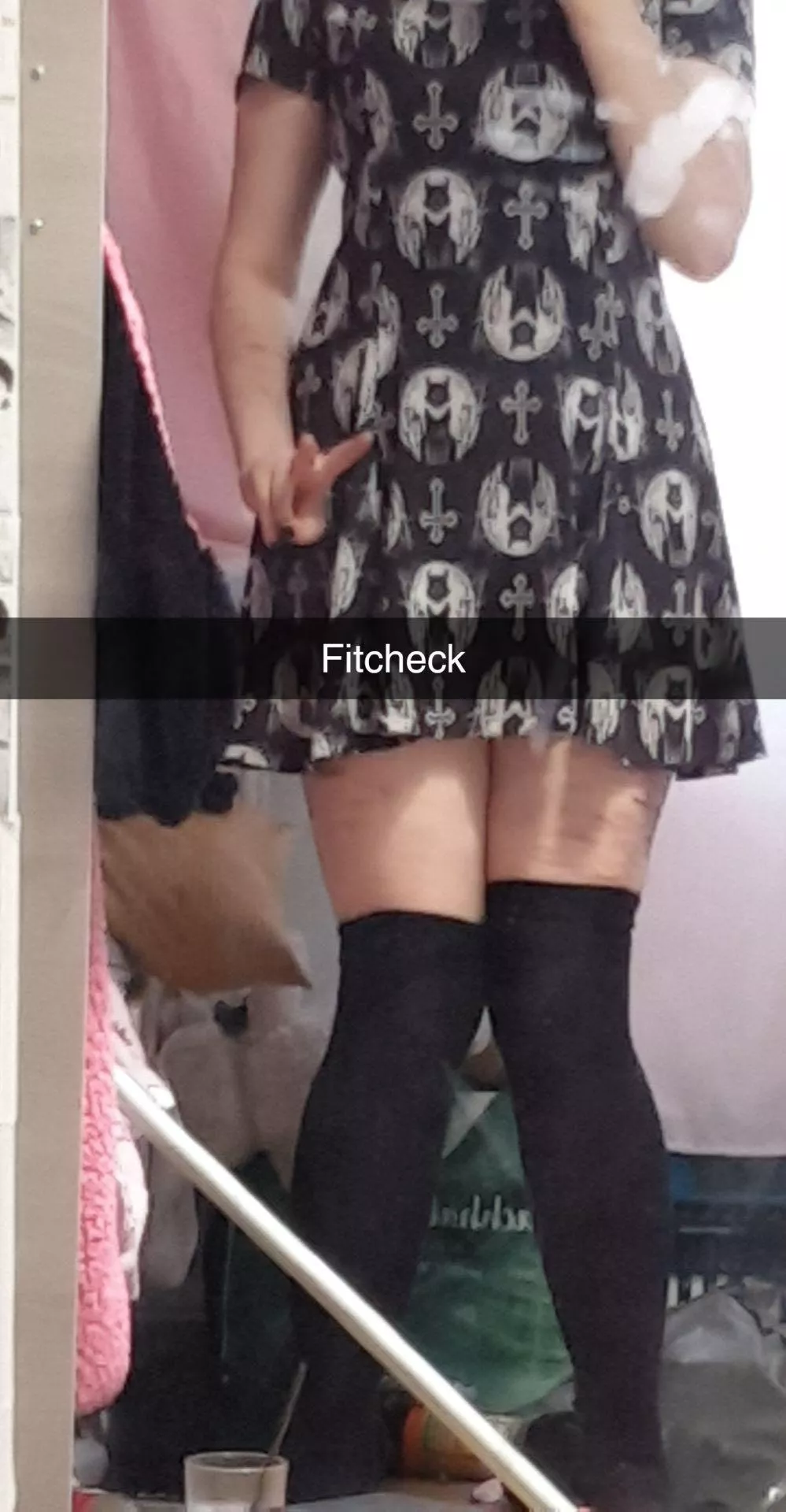 I need good anime recommendations Owo posted by Moonlight_Mercury