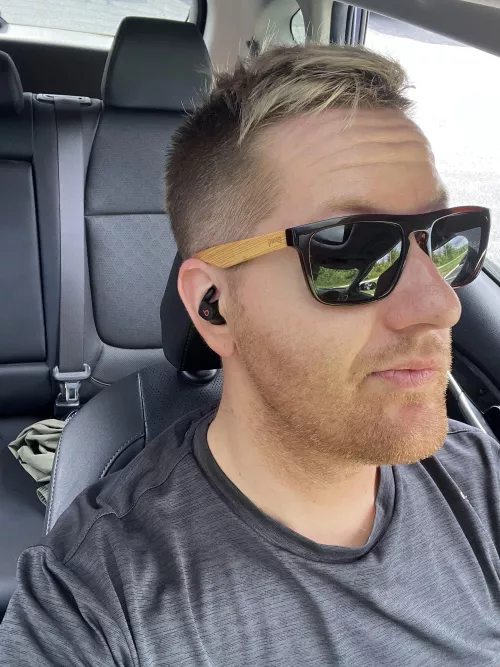 I REALLY don't wanna go work out by Daveylonglegs