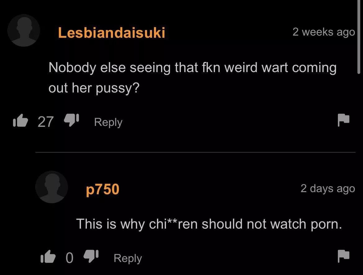 I saw it too, it’s right there on the top posted by umbrelllaman