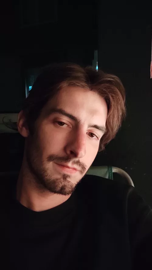 I want some cool air by Opening-Asparagus-45