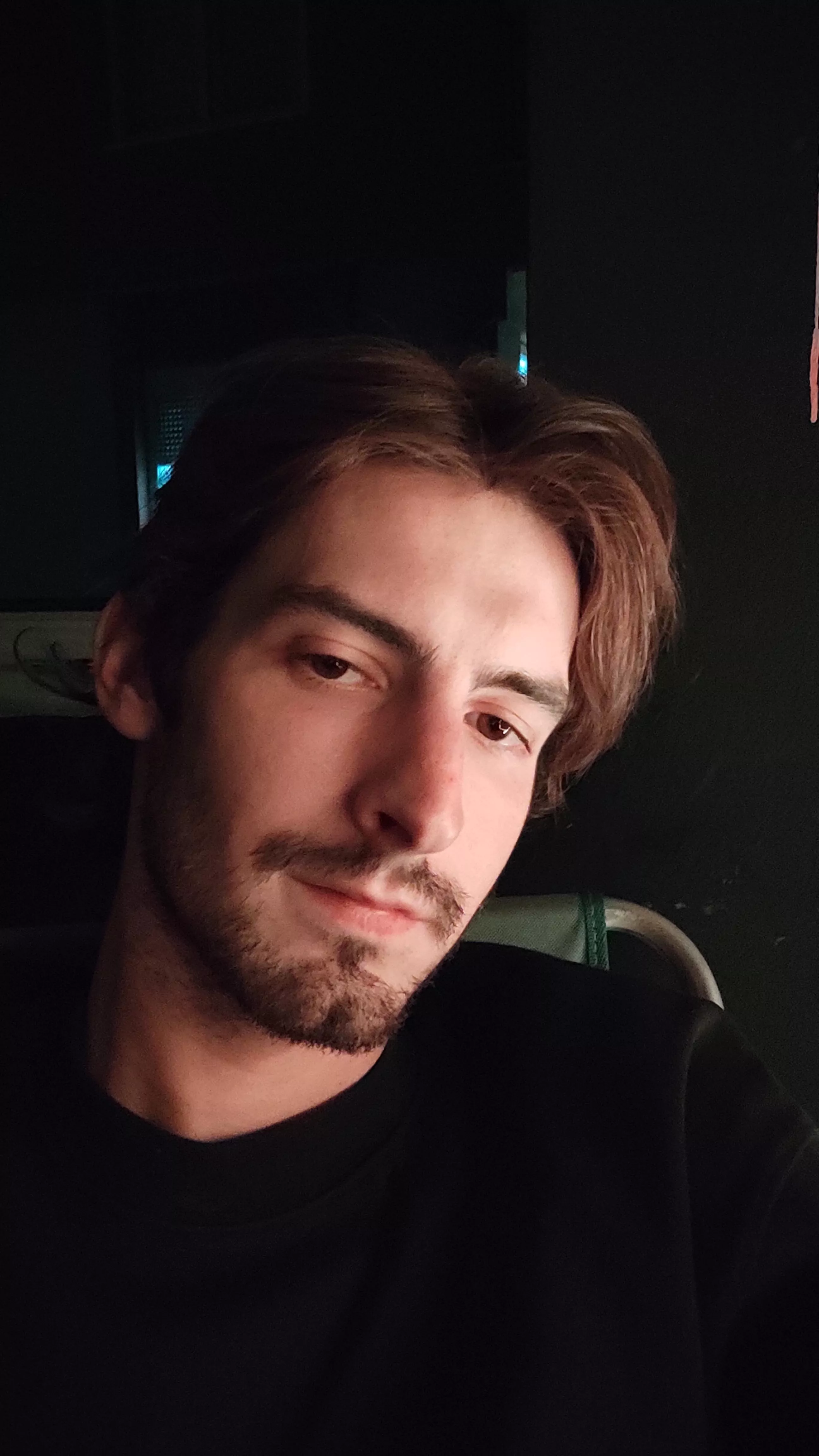 I want some cool air posted by Opening-Asparagus-45