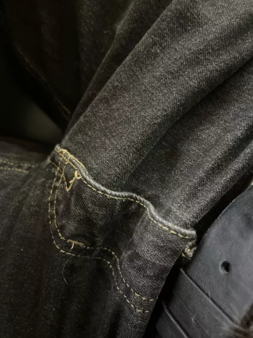 If ur bored send me a floppy cock pic now by ur2ndskin