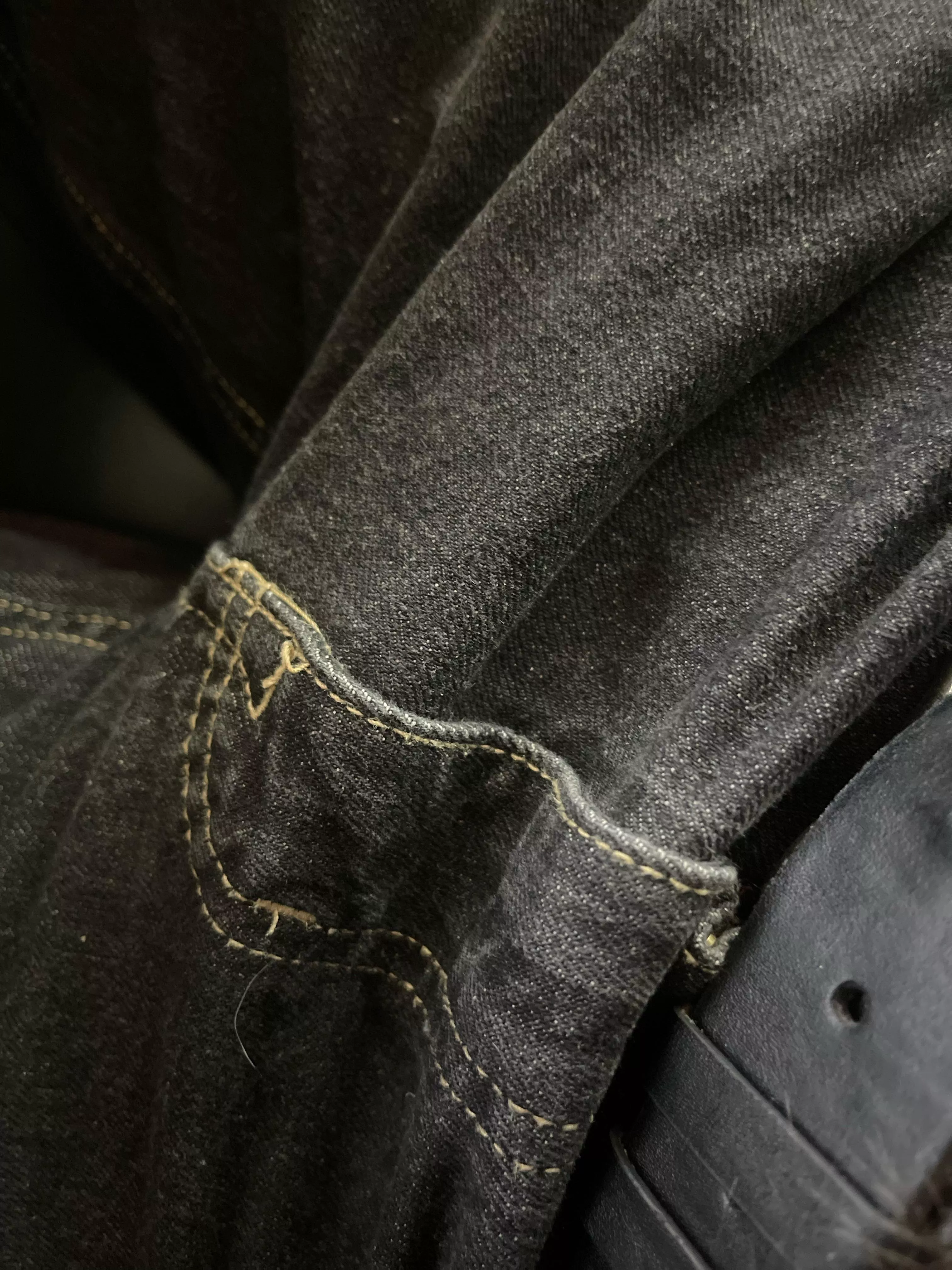 If ur bored send me a floppy cock pic now posted by ur2ndskin