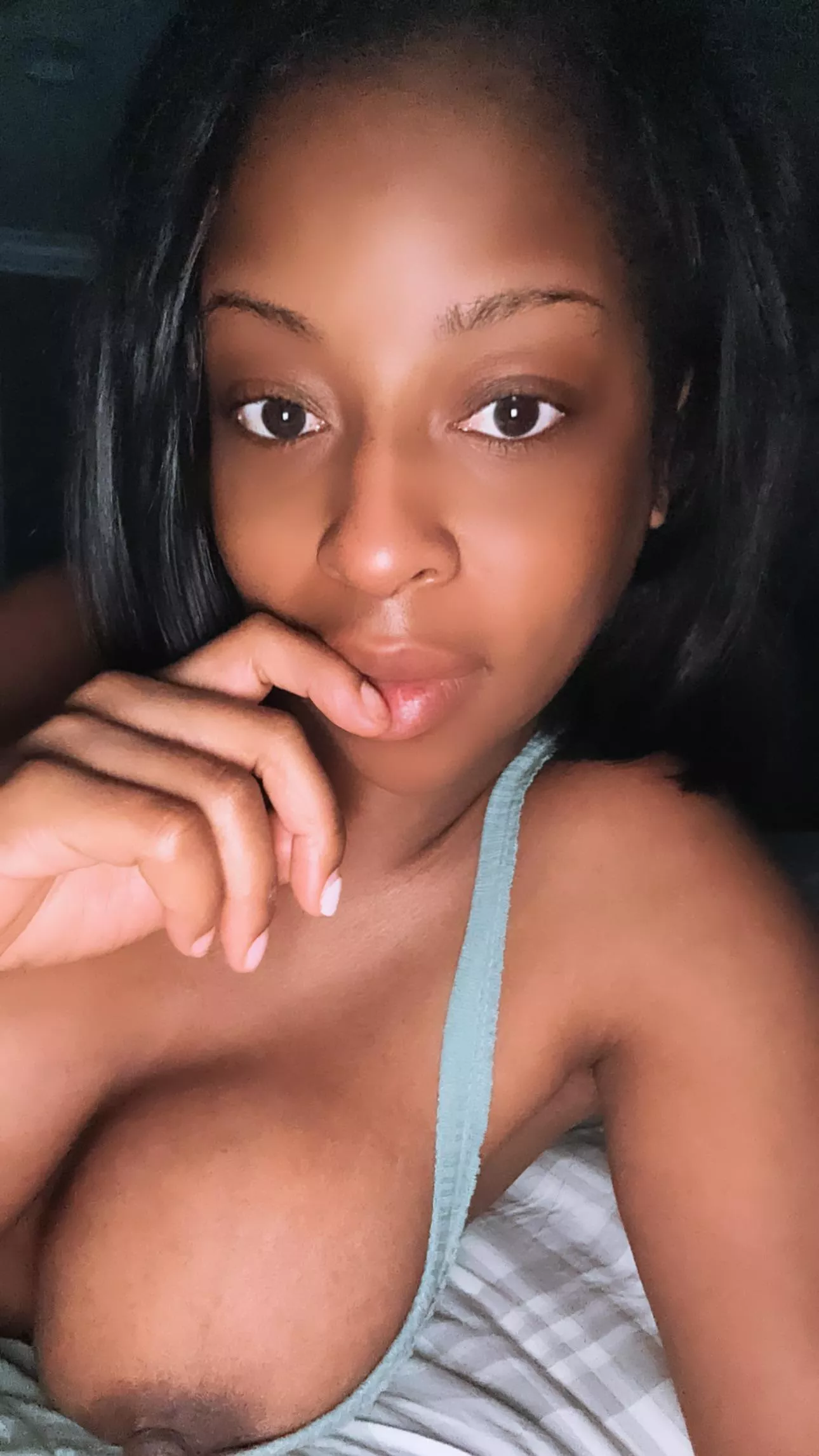 I’ll suck your dick posted by chloesophia83