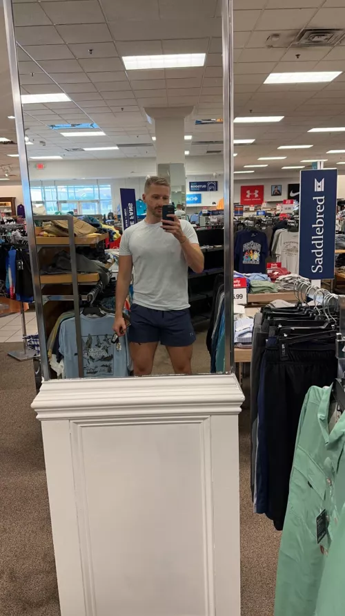 It’s me, hi by New_Peak3543