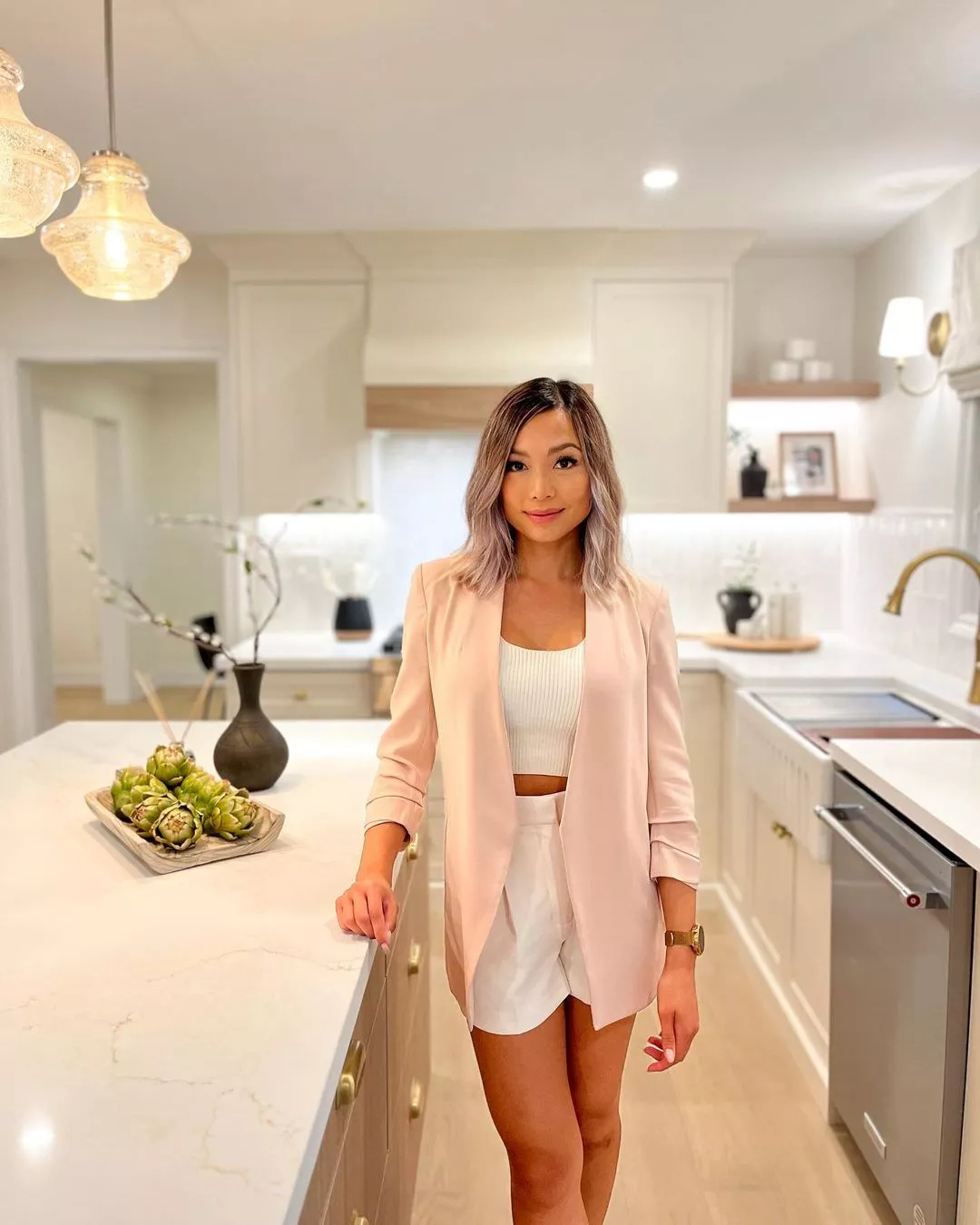 Janice Lau posted by MisoShiru520