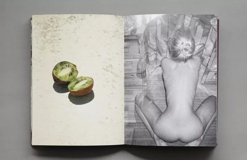 Just calling attention to the fact that r/pepolpla2 bought and photographed the entirety of the long awaited Tasjaki by Purienne (and it wasn't cheap). Please find his post and upvote it, give him medals, buy him coffee or however you show appreciation. posted by varunax9