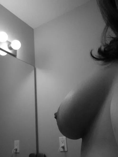 just one i guess by OriginalTrick06