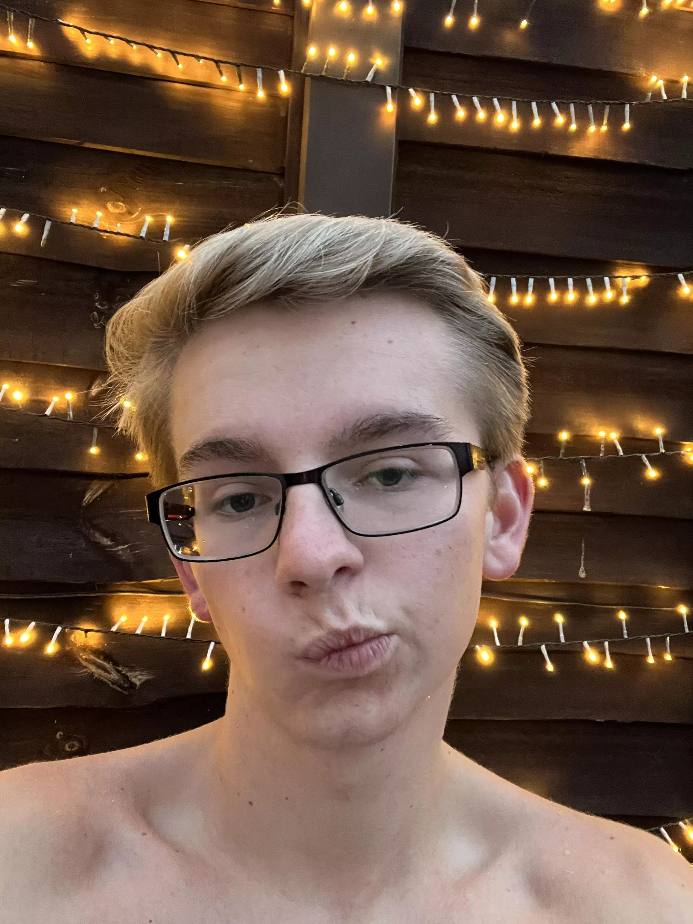 just saying hi posted by Impossible-Ad-3226