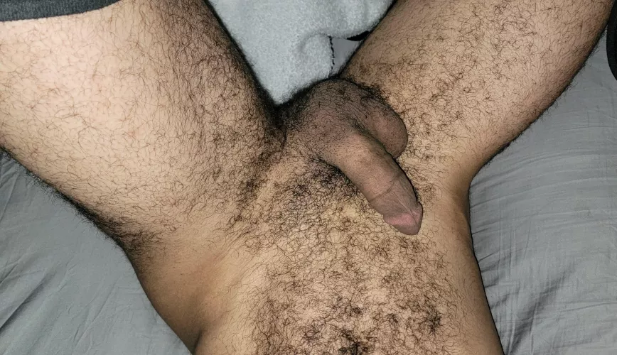 Lazy day by alwaysbebatin