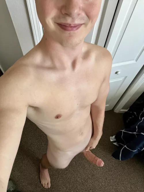 Let me use you like a toy. Pms open by nomark1849