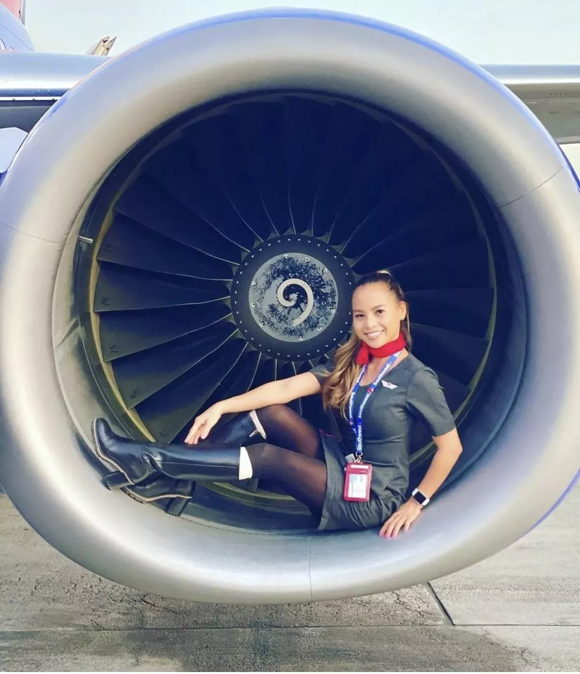 Mandatory engine picture posted by arrayoutofbounds