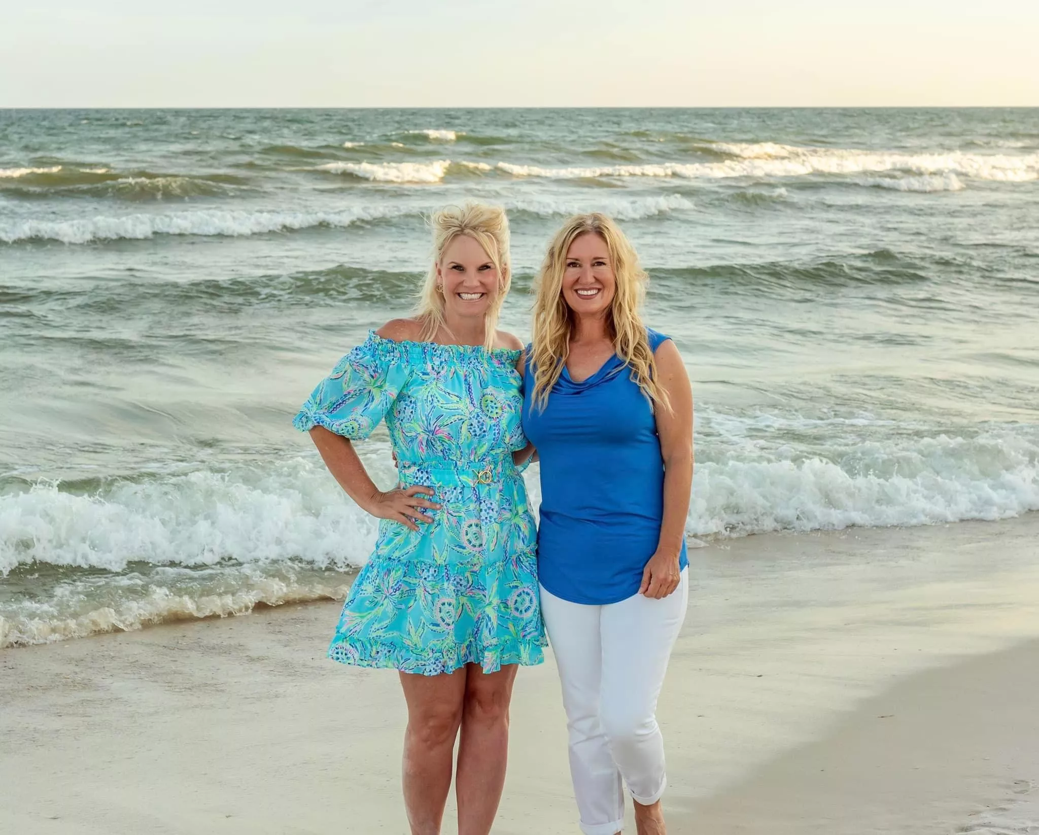 Milford posted by Mean-Friend-6364