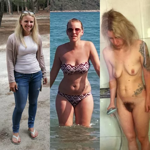 My Wife :) by Love_to_cum93