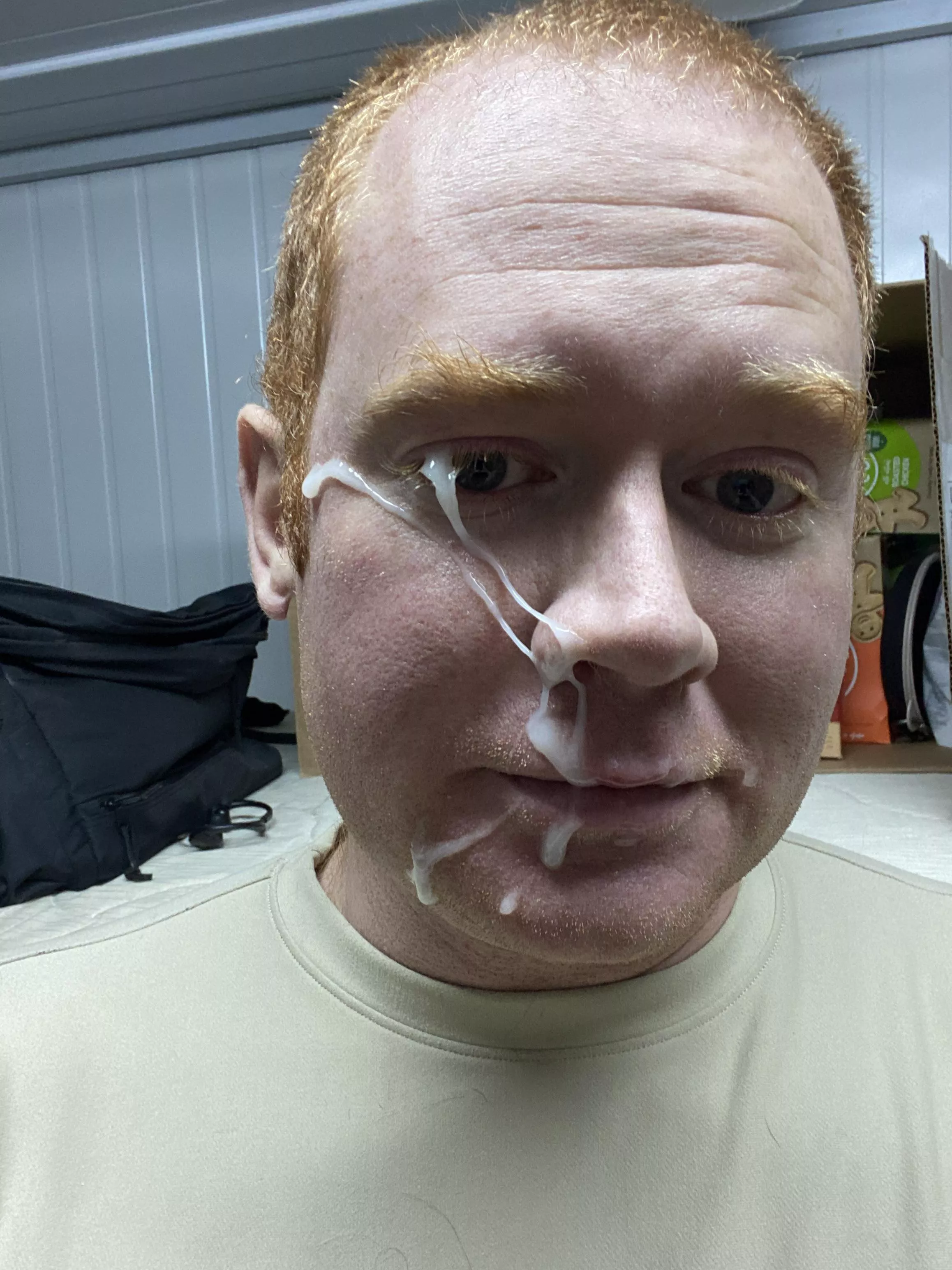 Need more posted by AlertChain1316