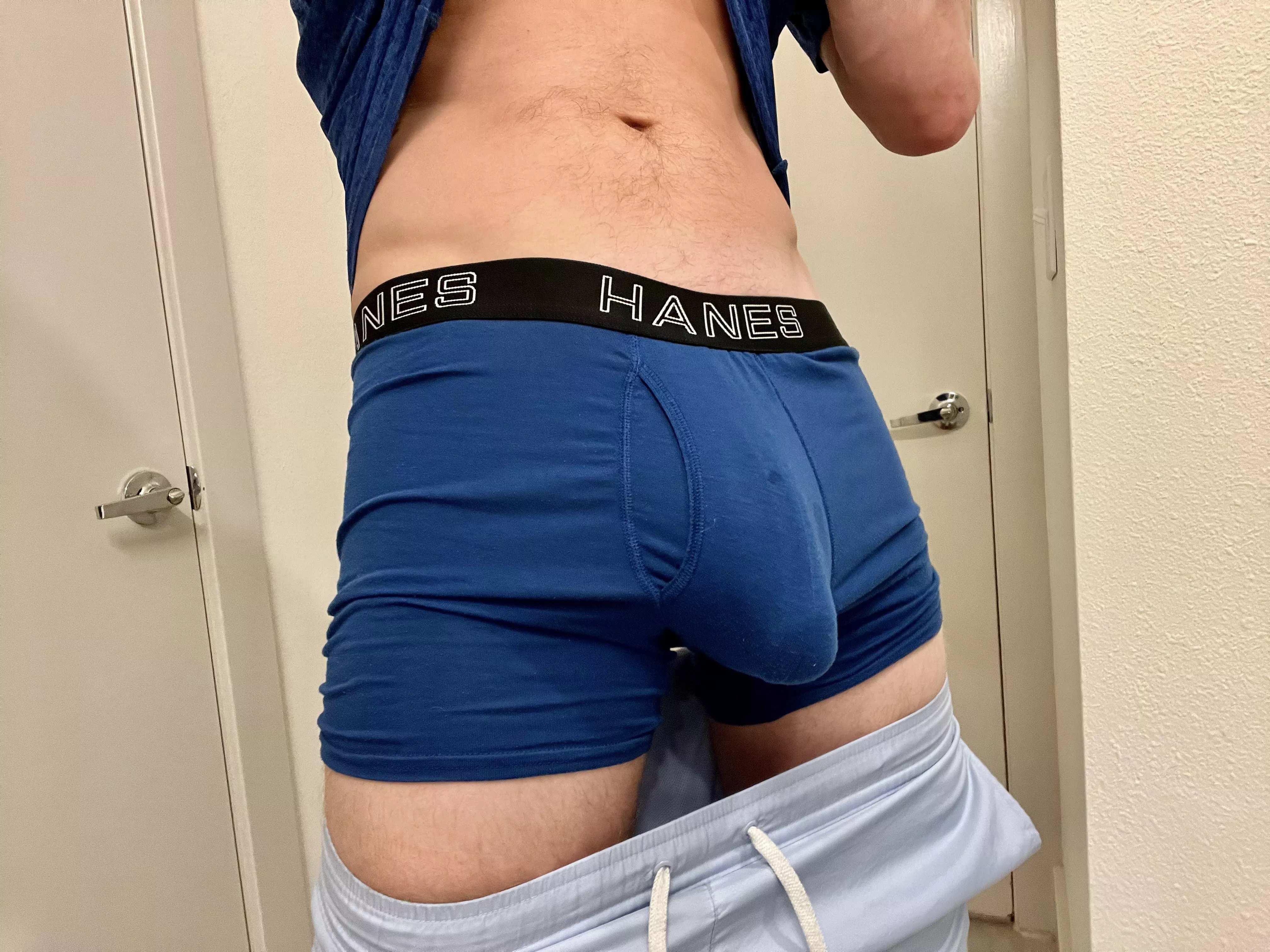 Nothing To See Here :P posted by sk8gold88