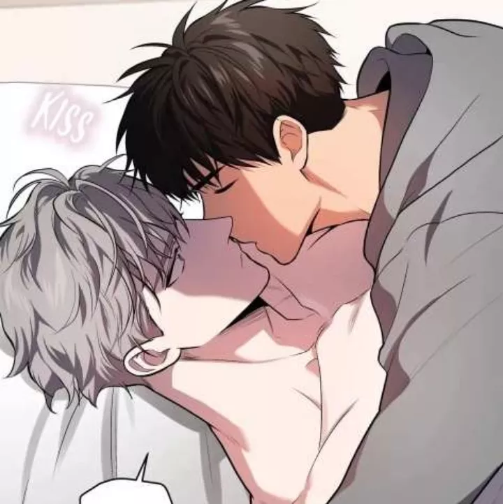 (passion) posted by Quincymp