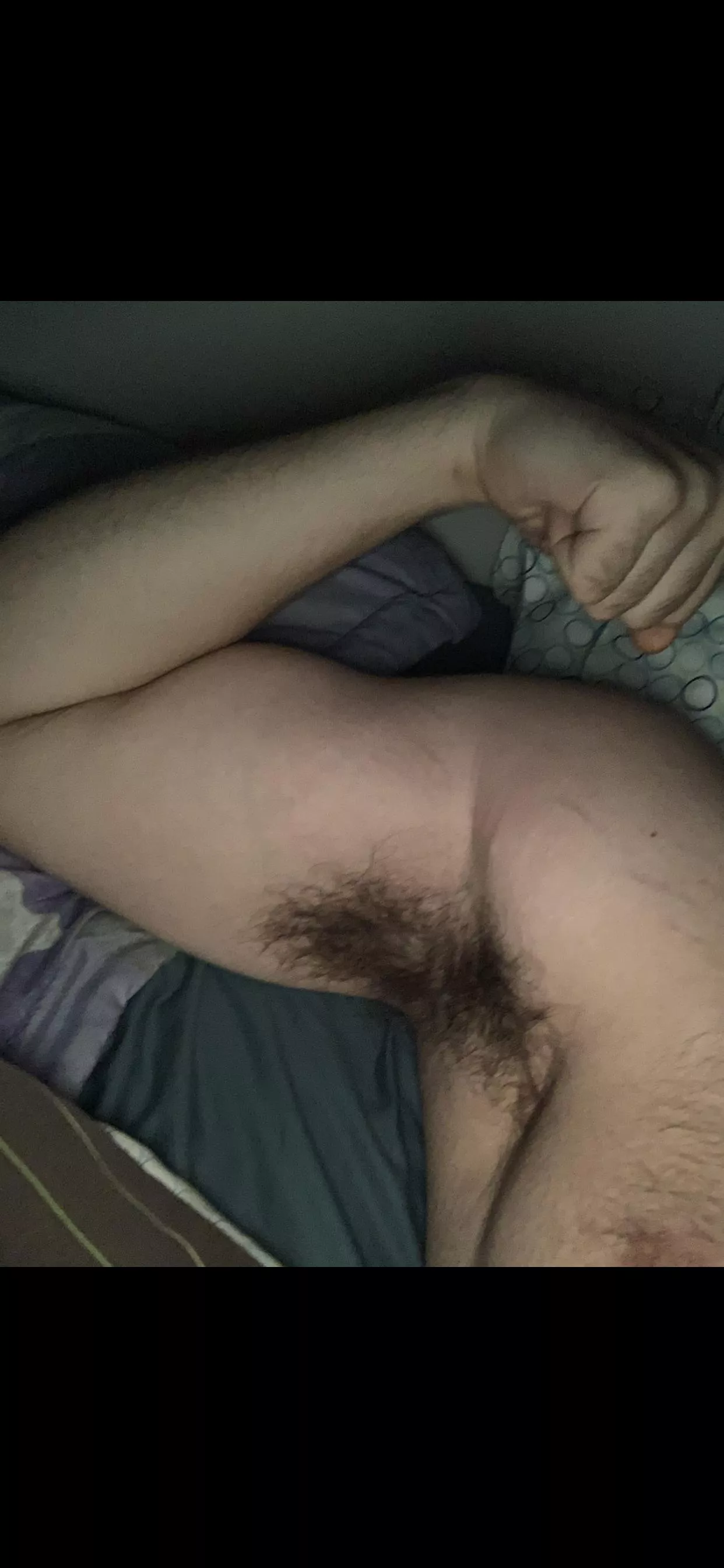 post workout pits posted by drainmegang