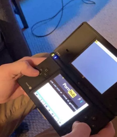 Power Radiates off this Image by Aboutlook